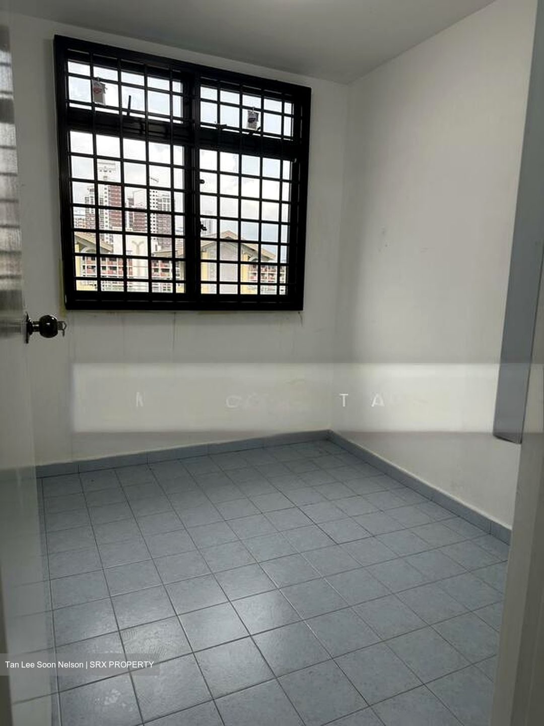 Blk 90 Commonwealth 16 (Queenstown), HDB 3 Rooms #495226231